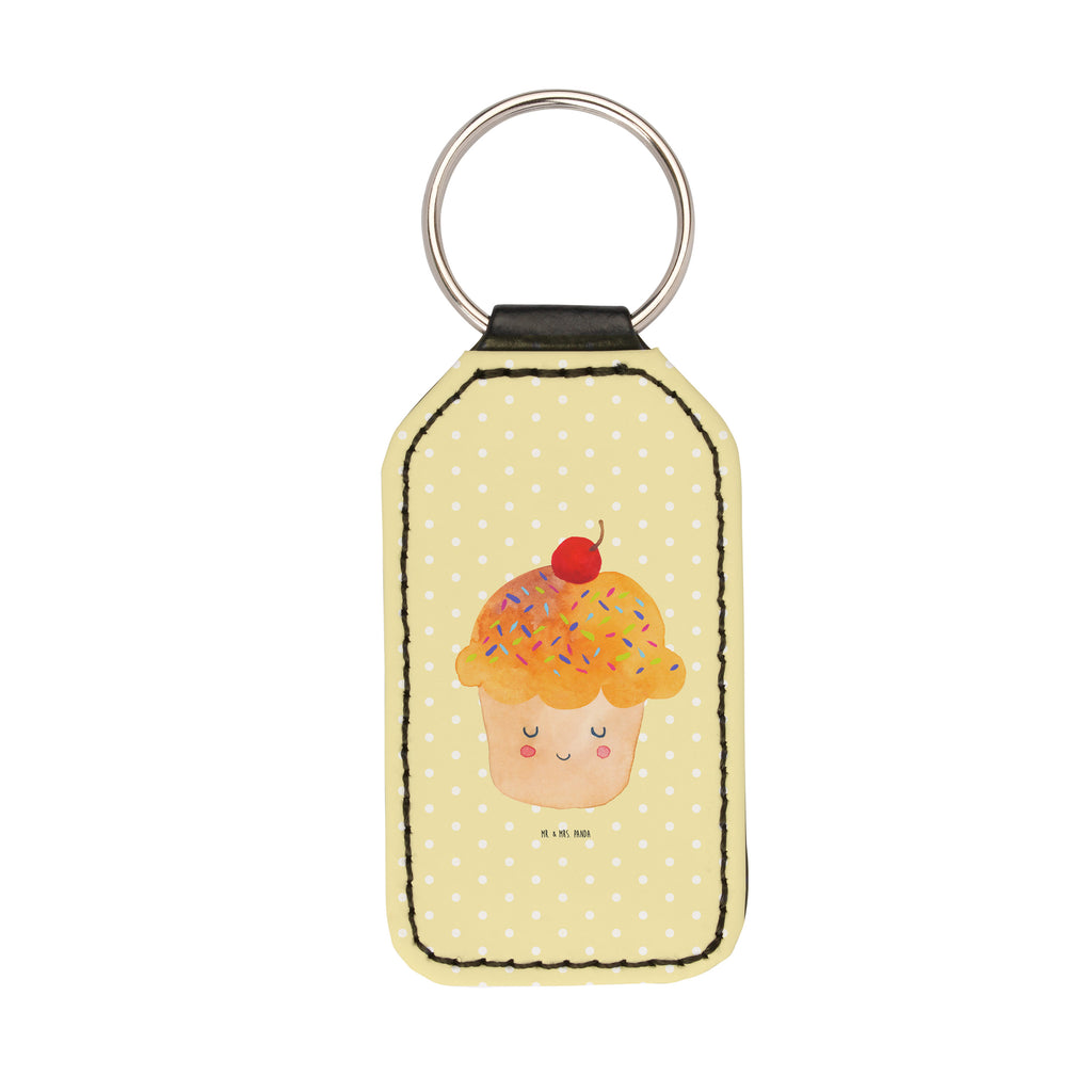 Rechteckig Schlüsselanhänger Cupcake Schlüsselanhänger, Anhänger, Taschenanhänger, Glücksbringer, Schutzengel, Tiermotive, Gute Laune, lustige Sprüche, Tiere, Cupcakes, Muffin, Wunder, Küche Deko, Küche Spruch, Backen Geschenk, Geschenk Koch, Motivation Sprüche