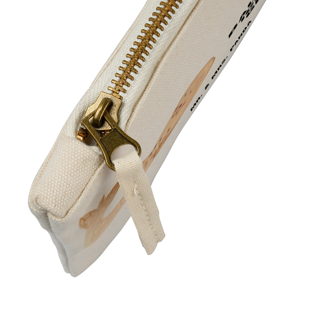 Schminktasche Robbe liegend Schminktasche, Kosmetiktasche, Kosmetikbeutel, Stiftemäppchen, Etui, Federmappe, Makeup, XXL, Schminketui, Kosmetiketui, Schlamperetui, Tiermotive, Gute Laune, lustige Sprüche, Tiere, Robbe, Robben, Seehund, Strand, Meerestier, Ostsee, Nordsee, Lachen, Freude