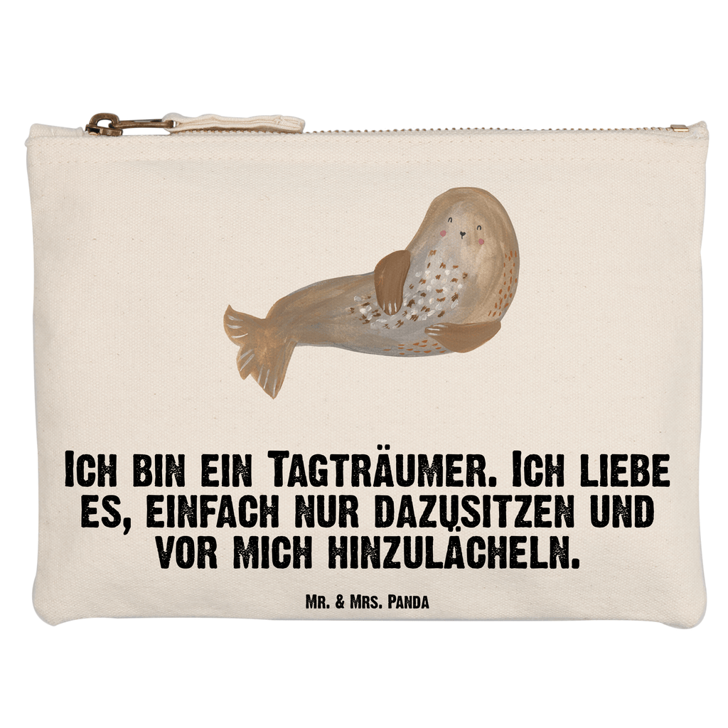 A5169046E4CFC9734784D28378E1B59F3D8C7FE707B2755D43551C93864F4456