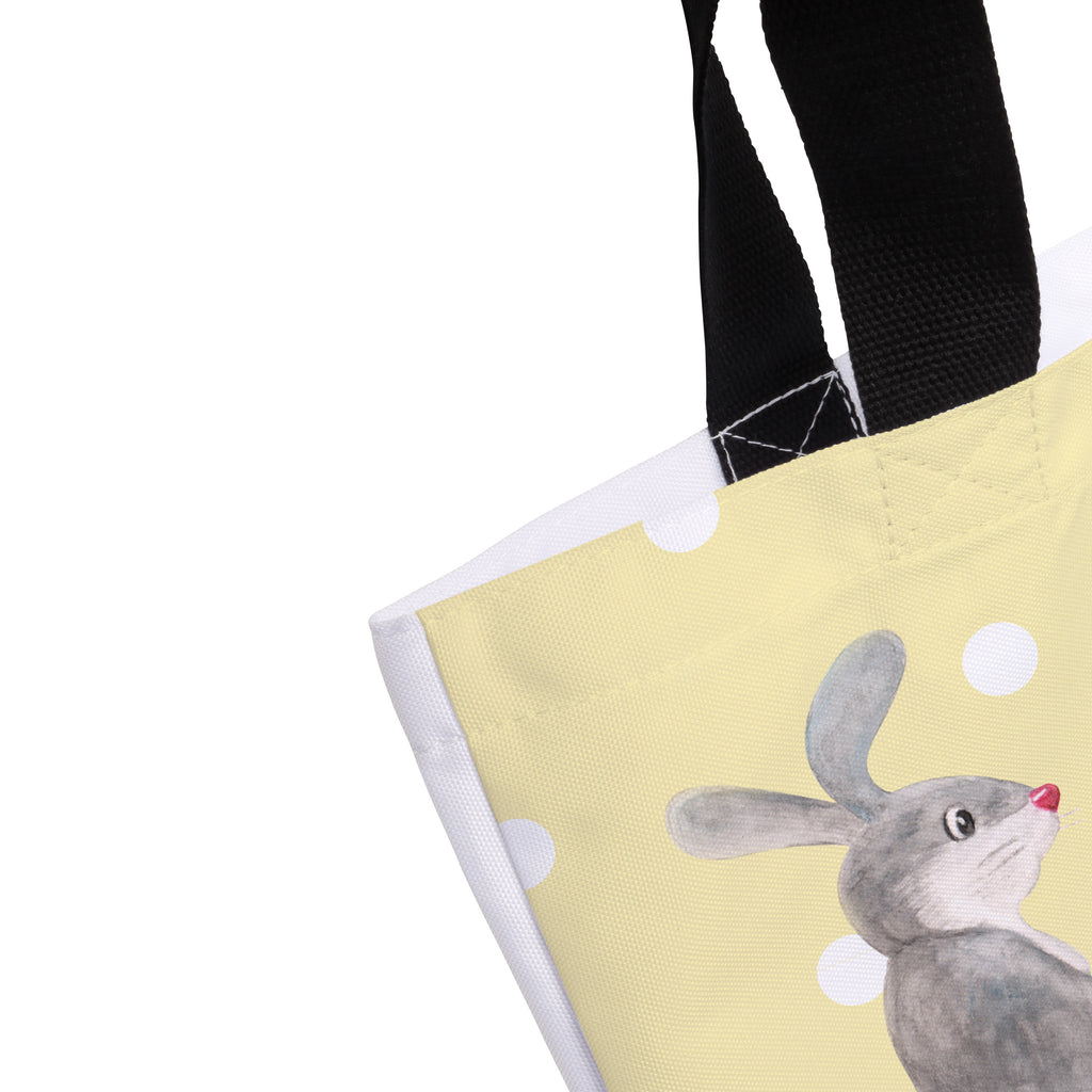 Shopper Liebe ist nie ohne Schmerz Beutel, Einkaufstasche, Tasche, Strandtasche, Einkaufsbeutel, Shopper, Schultasche, Freizeittasche, Tragebeutel, Schulbeutel, Alltagstasche, Tiermotive, Gute Laune, lustige Sprüche, Tiere, Igel und Hase, Igel, Hase, Liebe Spruch, Liebeskummer Geschenk, Herzschmerz, Trösten, Trennungsschmerz, Spruch romantisch