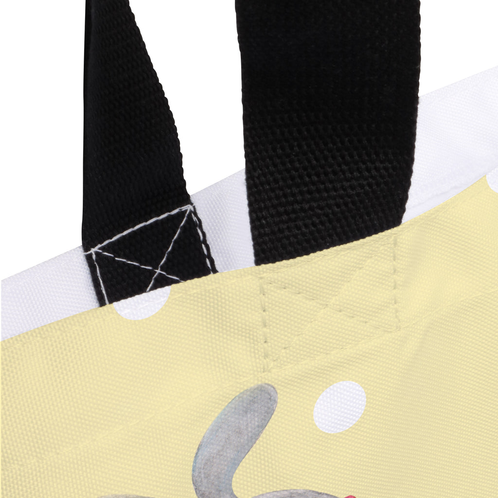 Shopper Liebe ist nie ohne Schmerz Beutel, Einkaufstasche, Tasche, Strandtasche, Einkaufsbeutel, Shopper, Schultasche, Freizeittasche, Tragebeutel, Schulbeutel, Alltagstasche, Tiermotive, Gute Laune, lustige Sprüche, Tiere, Igel und Hase, Igel, Hase, Liebe Spruch, Liebeskummer Geschenk, Herzschmerz, Trösten, Trennungsschmerz, Spruch romantisch