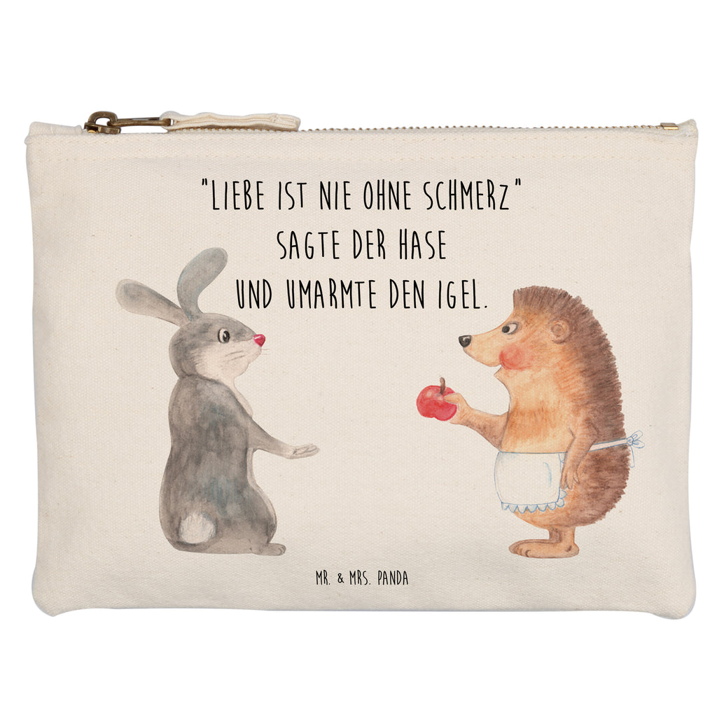 6f2758579c6ea588ee47582676669b33