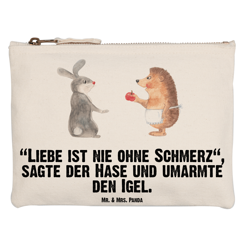 9B2D5037D2638043BA543CF48A1BC68B91DF85229732562B9E6B5941FF8CF067