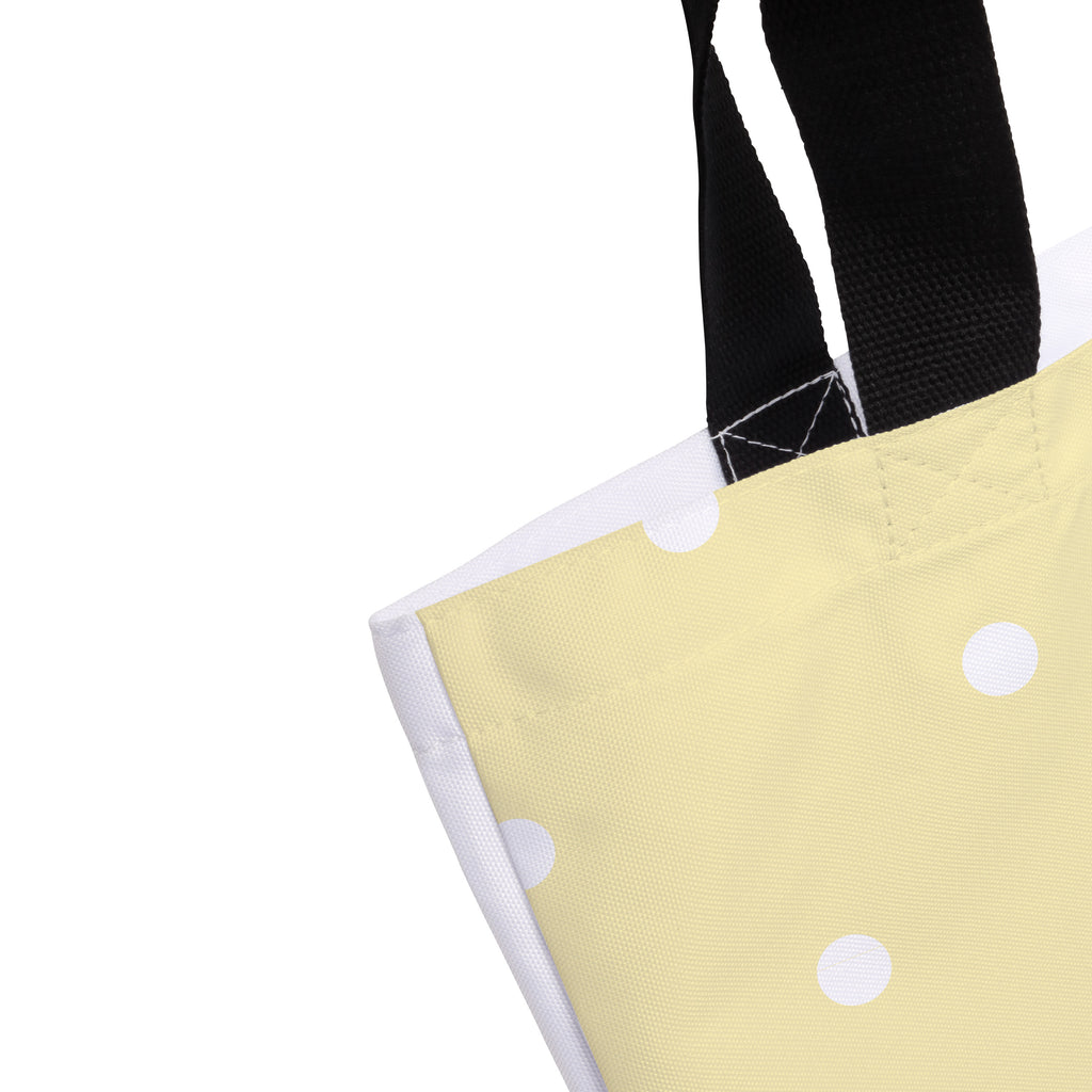 Shopper Meerschweinchen weise Beutel, Einkaufstasche, Tasche, Strandtasche, Einkaufsbeutel, Shopper, Schultasche, Freizeittasche, Tragebeutel, Schulbeutel, Alltagstasche, Tiermotive, Gute Laune, lustige Sprüche, Tiere, Meerschweinchen, Meerie, Meeries, Wunder, Blumenkind, Realität, Spruch, Weisheit, Motivation, Wunderland