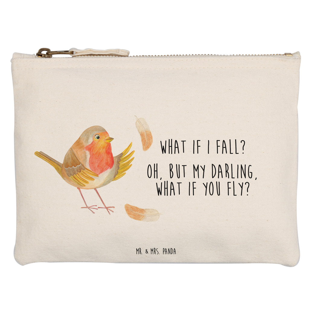 e32331efa768c03fe1fb1439abfcfa50