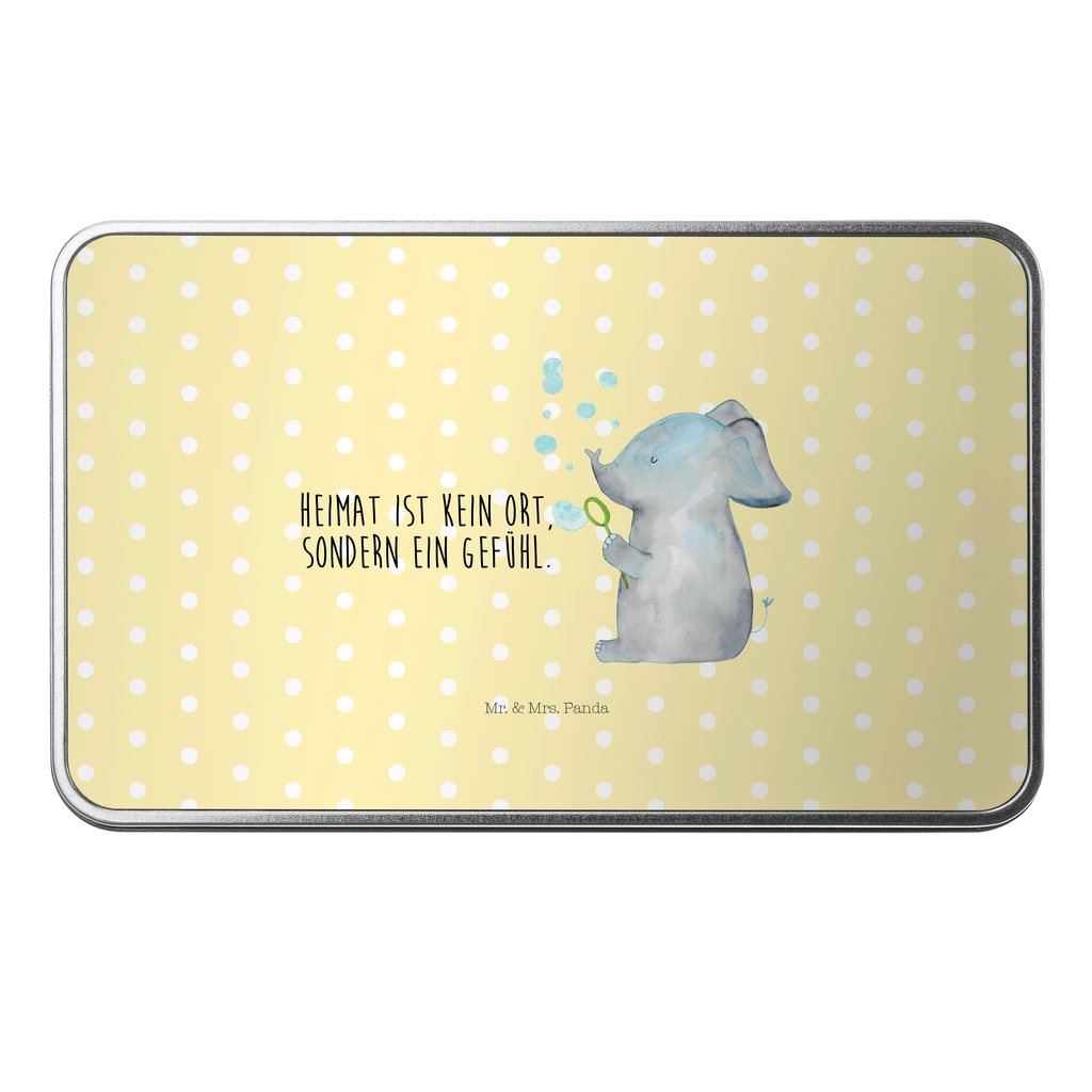 6f888208fd5c3d5ff6c6e0f6606be4da