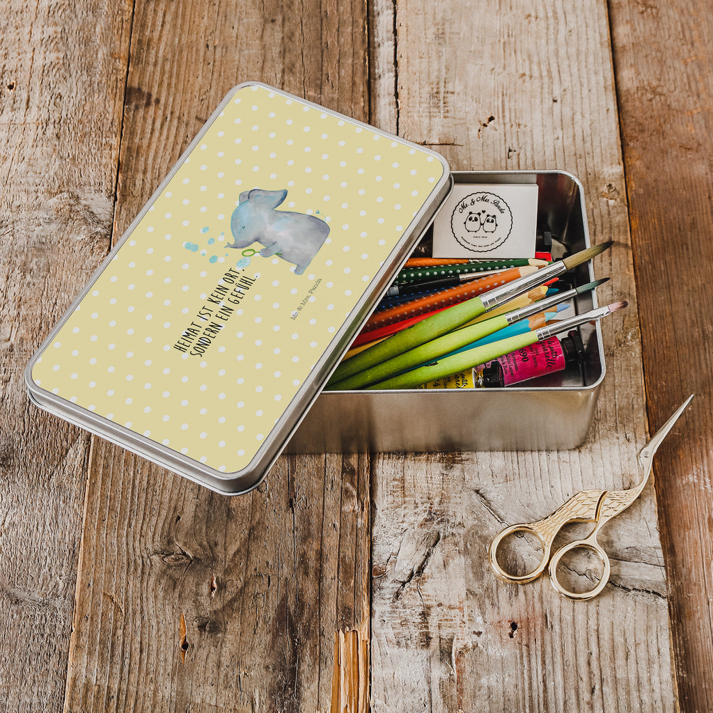 a37b29f0f6d627647c45da1ee2028b91