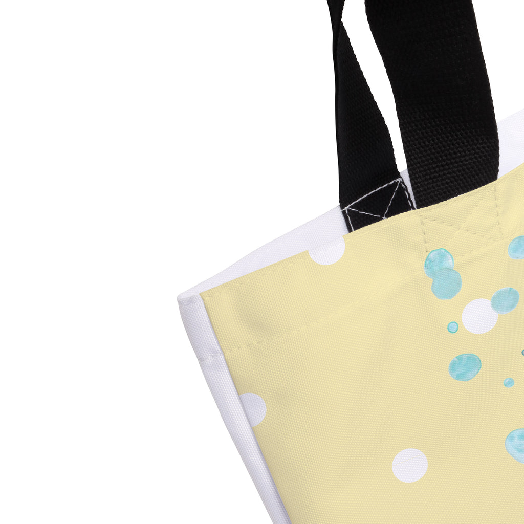Shopper Elefant Seifenblasen Beutel, Einkaufstasche, Tasche, Strandtasche, Einkaufsbeutel, Shopper, Schultasche, Freizeittasche, Tragebeutel, Schulbeutel, Alltagstasche, Tiermotive, Gute Laune, lustige Sprüche, Tiere, Elefant, Elefanten, Dickhäter, Rüsseltier, Seifenblasen, Liebe, Heimat, Gefühl. Daheim, Liebesbeweis, Liebesspruch