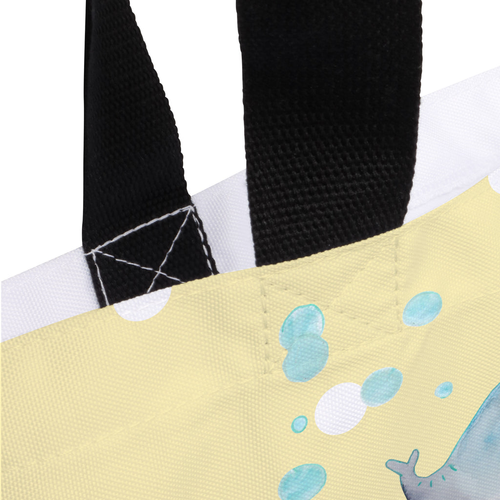 Shopper Elefant Seifenblasen Beutel, Einkaufstasche, Tasche, Strandtasche, Einkaufsbeutel, Shopper, Schultasche, Freizeittasche, Tragebeutel, Schulbeutel, Alltagstasche, Tiermotive, Gute Laune, lustige Sprüche, Tiere, Elefant, Elefanten, Dickhäter, Rüsseltier, Seifenblasen, Liebe, Heimat, Gefühl. Daheim, Liebesbeweis, Liebesspruch