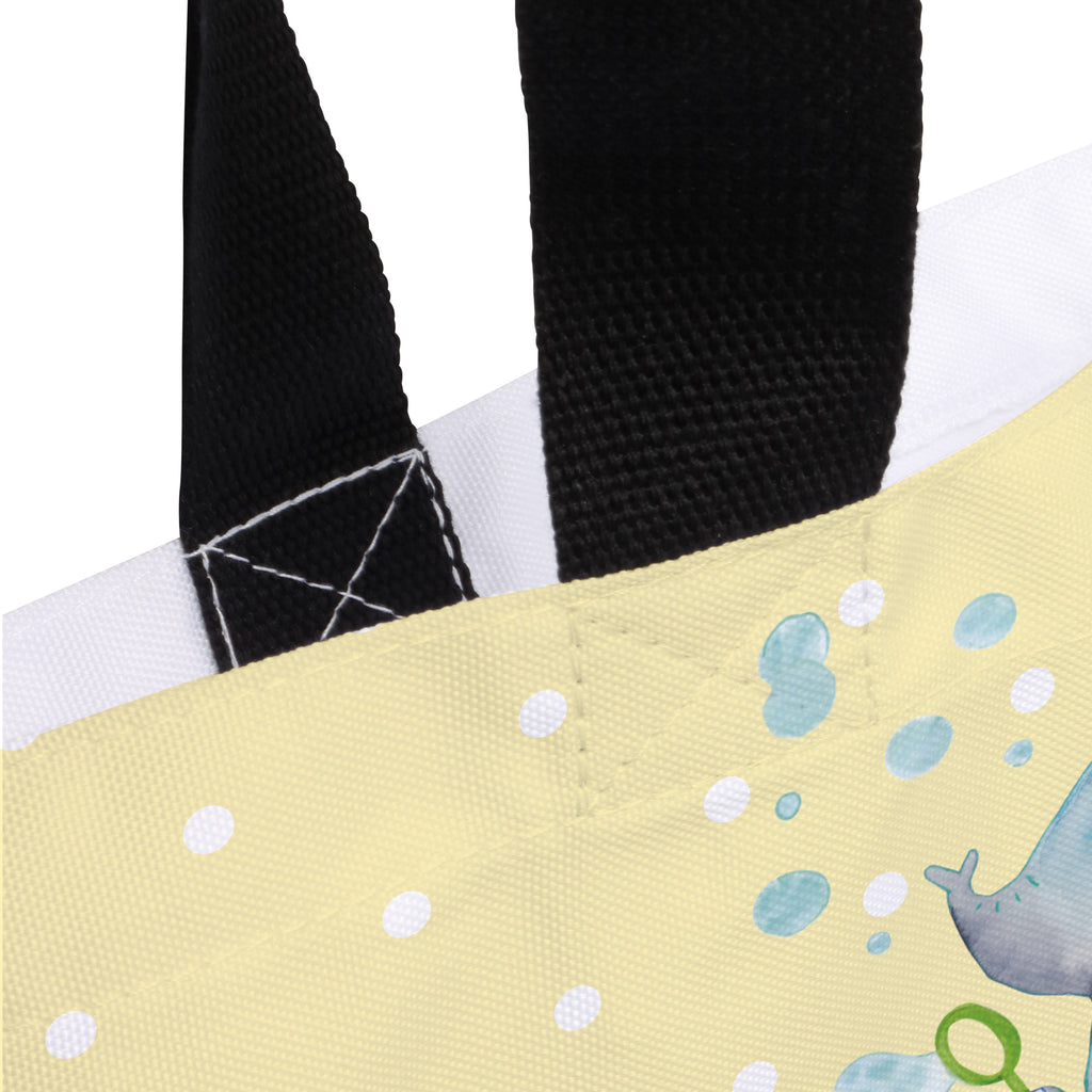 Shopper Elefant Seifenblasen Beutel, Einkaufstasche, Tasche, Strandtasche, Einkaufsbeutel, Shopper, Schultasche, Freizeittasche, Tragebeutel, Schulbeutel, Alltagstasche, Tiermotive, Gute Laune, lustige Sprüche, Tiere, Elefant, Elefanten, Dickhäter, Rüsseltier, Seifenblasen, Liebe, Heimat, Gefühl. Daheim, Liebesbeweis, Liebesspruch
