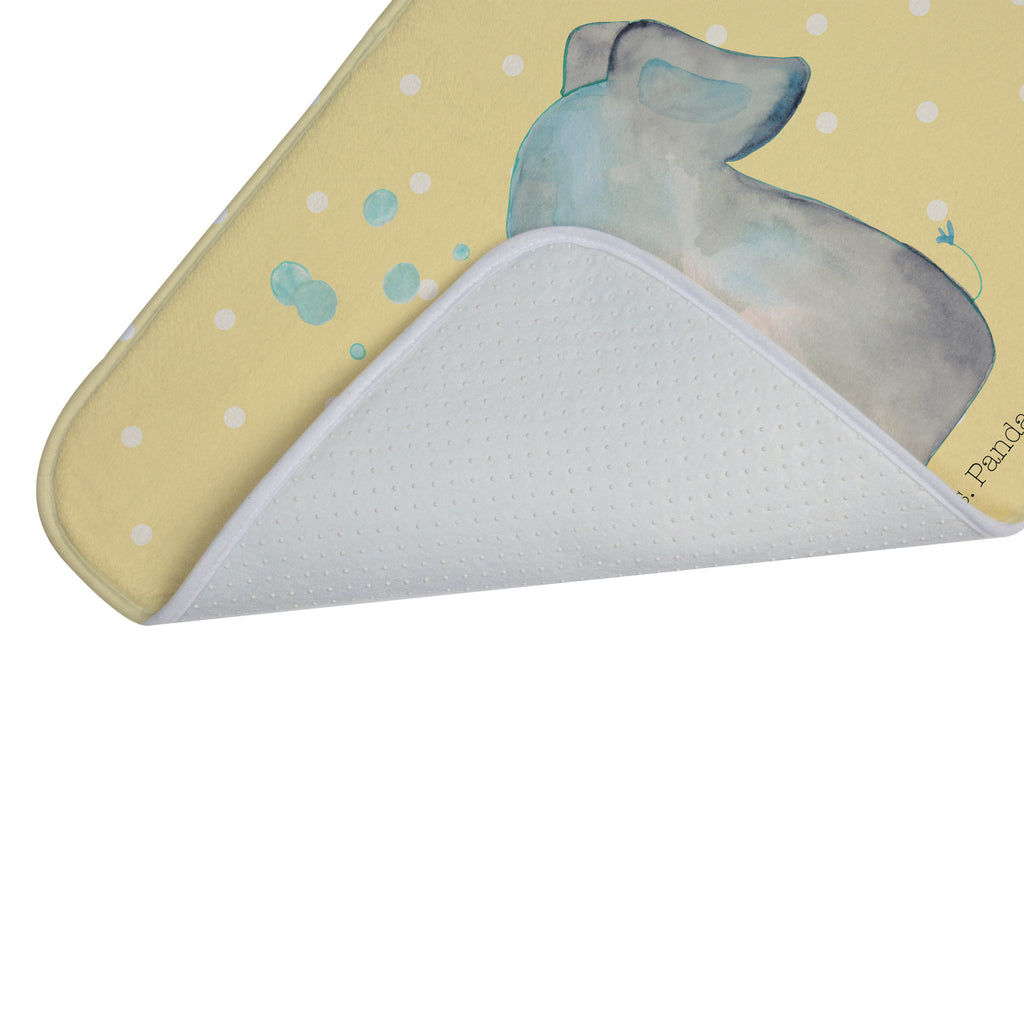 Badvorleger Elefant Seifenblasen Badematte, Badteppich, Duschvorleger, Badezimmerteppich, Badezimmermatte, Badvorleger, Duschmatte, Duschteppich, Tiermotive, Gute Laune, lustige Sprüche, Tiere, Elefant, Elefanten, Dickhäter, Rüsseltier, Seifenblasen, Liebe, Heimat, Gefühl. Daheim, Liebesbeweis, Liebesspruch