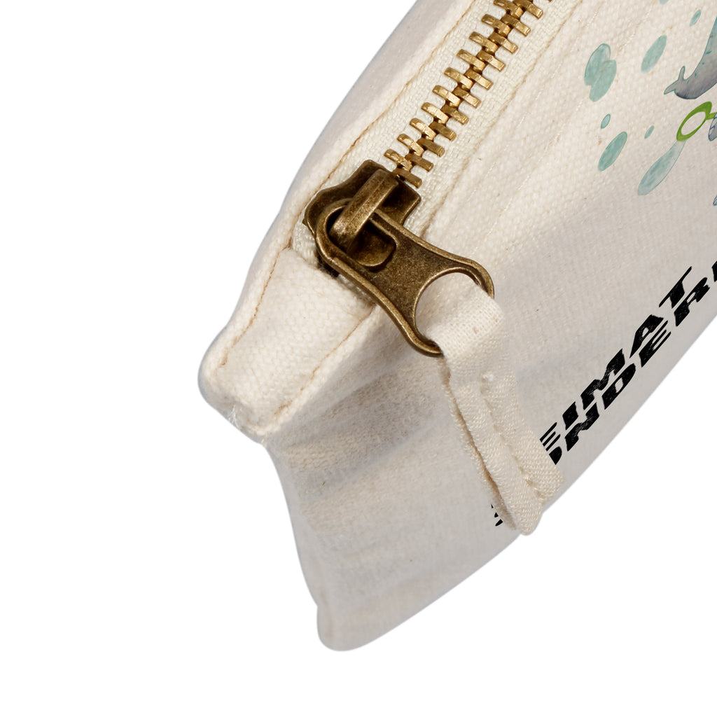 Schminktasche Elefant Seifenblasen Schminktasche, Kosmetiktasche, Kosmetikbeutel, Stiftemäppchen, Etui, Federmappe, Makeup, XXL, Schminketui, Kosmetiketui, Schlamperetui, Tiermotive, Gute Laune, lustige Sprüche, Tiere, Elefant, Elefanten, Dickhäter, Rüsseltier, Seifenblasen, Liebe, Heimat, Gefühl. Daheim, Liebesbeweis, Liebesspruch