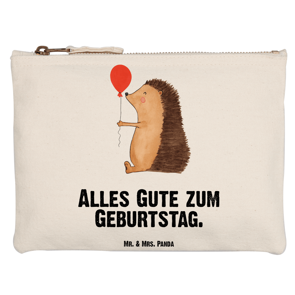 81EF57623DEE3F9F26B7759B79A52D90BDF1E7EF74828FE9EE81A7A22BE4D4B8