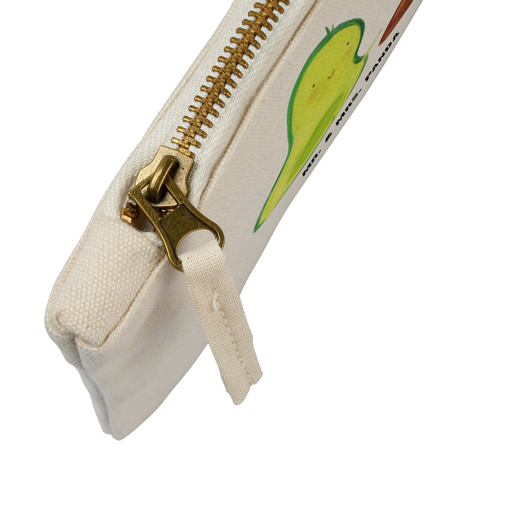 Schminktasche Avocado rollt Kern Schminktasche, Kosmetiktasche, Kosmetikbeutel, Stiftemäppchen, Etui, Federmappe, Makeup, XXL, Schminketui, Kosmetiketui, Schlamperetui, Avocado, Veggie, Vegan, Gesund, Avocados, Schwanger, Geburt, Geburtstag, Säugling, Kind, erstes Kind, zur Geburt, Schwangerschaft, Babyparty, Baby, große Liebe, Liebe, Love