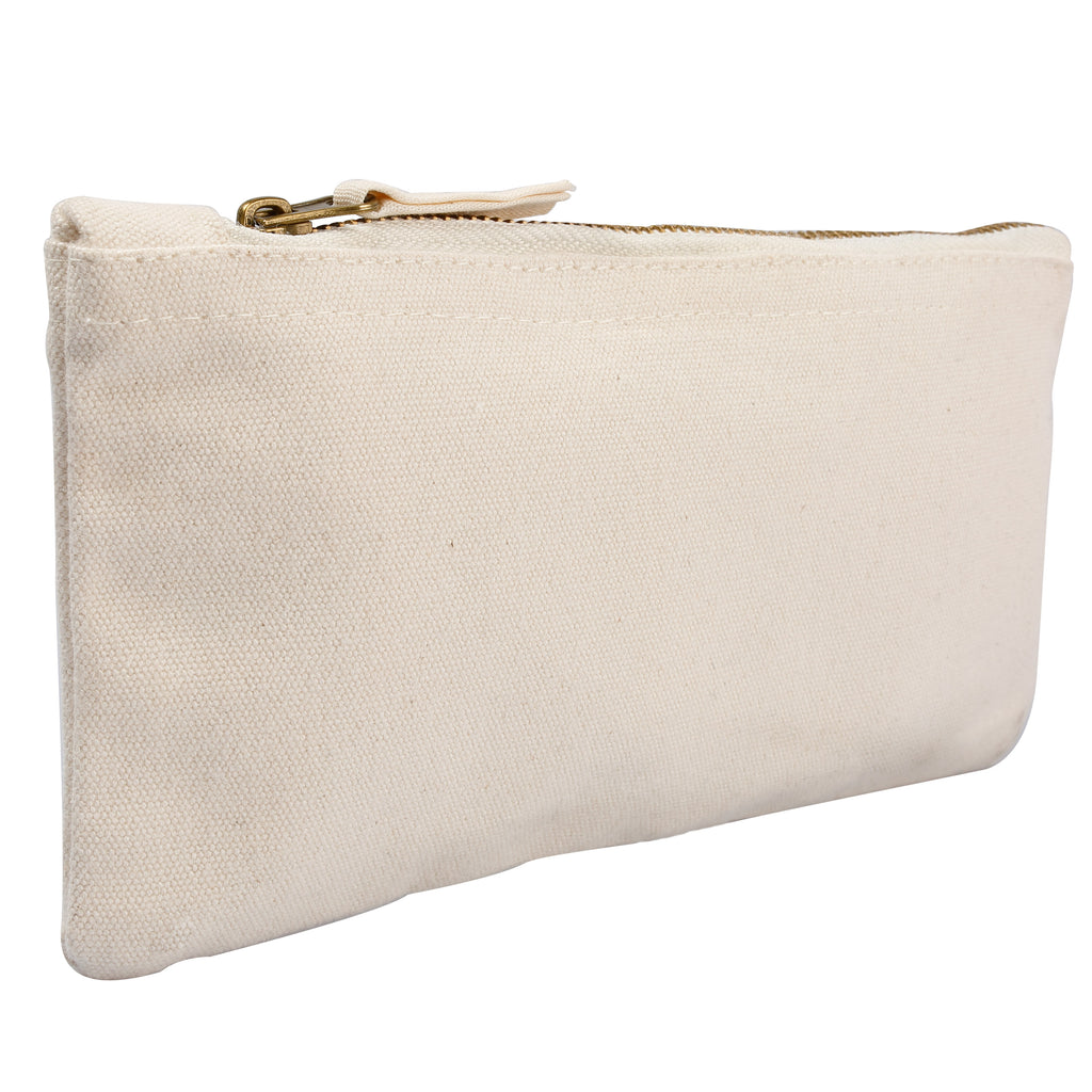 Schminktasche Avocado rollt Kern Schminktasche, Kosmetiktasche, Kosmetikbeutel, Stiftemäppchen, Etui, Federmappe, Makeup, XXL, Schminketui, Kosmetiketui, Schlamperetui, Avocado, Veggie, Vegan, Gesund, Avocados, Schwanger, Geburt, Geburtstag, Säugling, Kind, erstes Kind, zur Geburt, Schwangerschaft, Babyparty, Baby, große Liebe, Liebe, Love