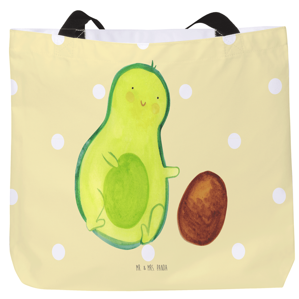 Shopper Avocado rollt Kern Beutel, Einkaufstasche, Tasche, Strandtasche, Einkaufsbeutel, Shopper, Schultasche, Freizeittasche, Tragebeutel, Schulbeutel, Alltagstasche, Avocado, Veggie, Vegan, Gesund, Avocados, Schwanger, Geburt, Geburtstag, Säugling, Kind, erstes Kind, zur Geburt, Schwangerschaft, Babyparty, Baby, große Liebe, Liebe, Love