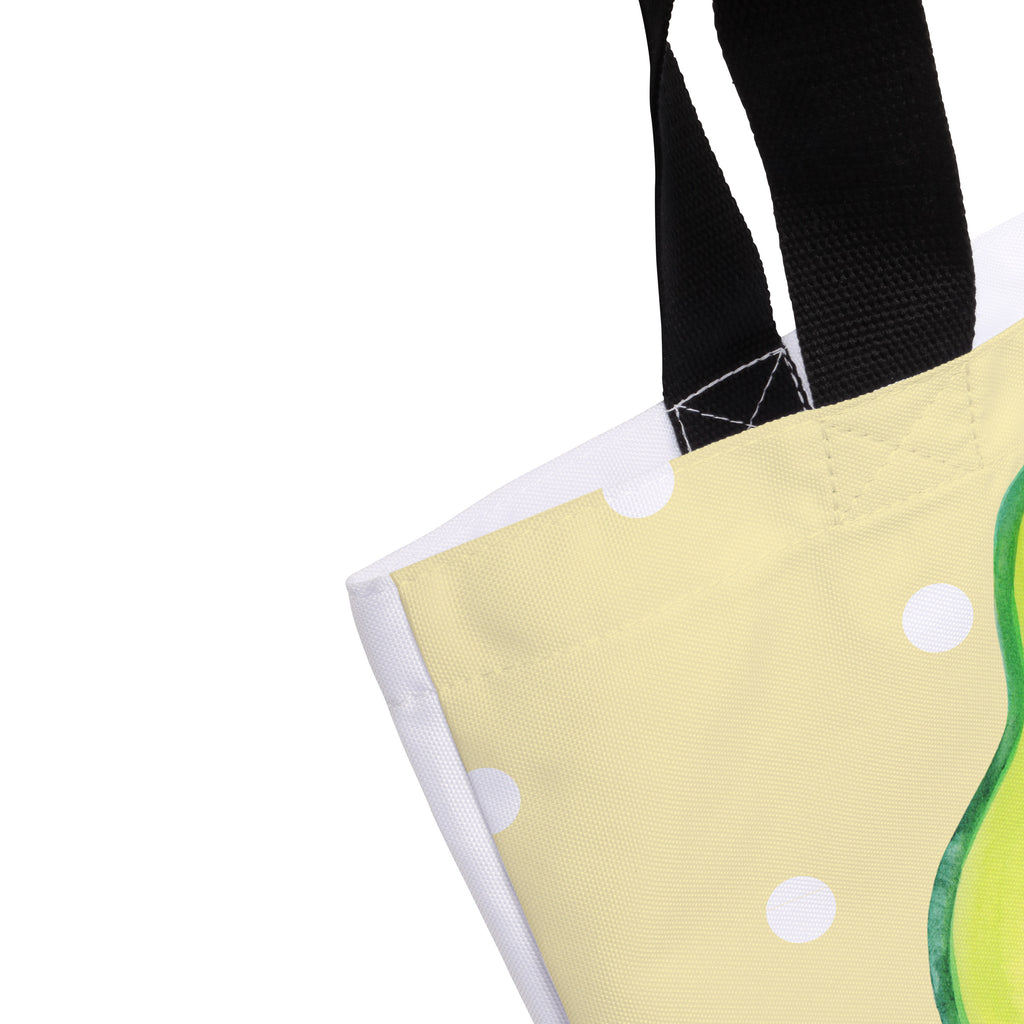 Shopper Avocado rollt Kern Beutel, Einkaufstasche, Tasche, Strandtasche, Einkaufsbeutel, Shopper, Schultasche, Freizeittasche, Tragebeutel, Schulbeutel, Alltagstasche, Avocado, Veggie, Vegan, Gesund, Avocados, Schwanger, Geburt, Geburtstag, Säugling, Kind, erstes Kind, zur Geburt, Schwangerschaft, Babyparty, Baby, große Liebe, Liebe, Love