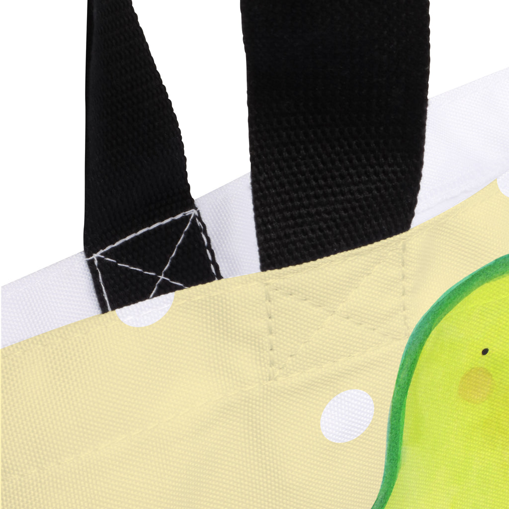 Shopper Avocado rollt Kern Beutel, Einkaufstasche, Tasche, Strandtasche, Einkaufsbeutel, Shopper, Schultasche, Freizeittasche, Tragebeutel, Schulbeutel, Alltagstasche, Avocado, Veggie, Vegan, Gesund, Avocados, Schwanger, Geburt, Geburtstag, Säugling, Kind, erstes Kind, zur Geburt, Schwangerschaft, Babyparty, Baby, große Liebe, Liebe, Love