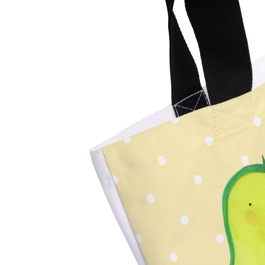Shopper Avocado rollt Kern Beutel, Einkaufstasche, Tasche, Strandtasche, Einkaufsbeutel, Shopper, Schultasche, Freizeittasche, Tragebeutel, Schulbeutel, Alltagstasche, Avocado, Veggie, Vegan, Gesund, Avocados, Schwanger, Geburt, Geburtstag, Säugling, Kind, erstes Kind, zur Geburt, Schwangerschaft, Babyparty, Baby, große Liebe, Liebe, Love
