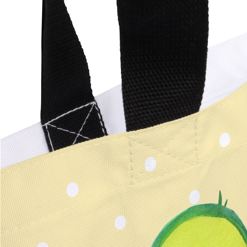 Shopper Avocado rollt Kern Beutel, Einkaufstasche, Tasche, Strandtasche, Einkaufsbeutel, Shopper, Schultasche, Freizeittasche, Tragebeutel, Schulbeutel, Alltagstasche, Avocado, Veggie, Vegan, Gesund, Avocados, Schwanger, Geburt, Geburtstag, Säugling, Kind, erstes Kind, zur Geburt, Schwangerschaft, Babyparty, Baby, große Liebe, Liebe, Love