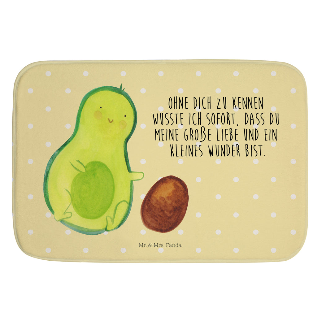 Badvorleger Avocado rollt Kern Badematte, Badteppich, Duschvorleger, Badezimmerteppich, Badezimmermatte, Badvorleger, Duschmatte, Duschteppich, Avocado, Veggie, Vegan, Gesund, Avocados, Schwanger, Geburt, Geburtstag, Säugling, Kind, erstes Kind, zur Geburt, Schwangerschaft, Babyparty, Baby, große Liebe, Liebe, Love