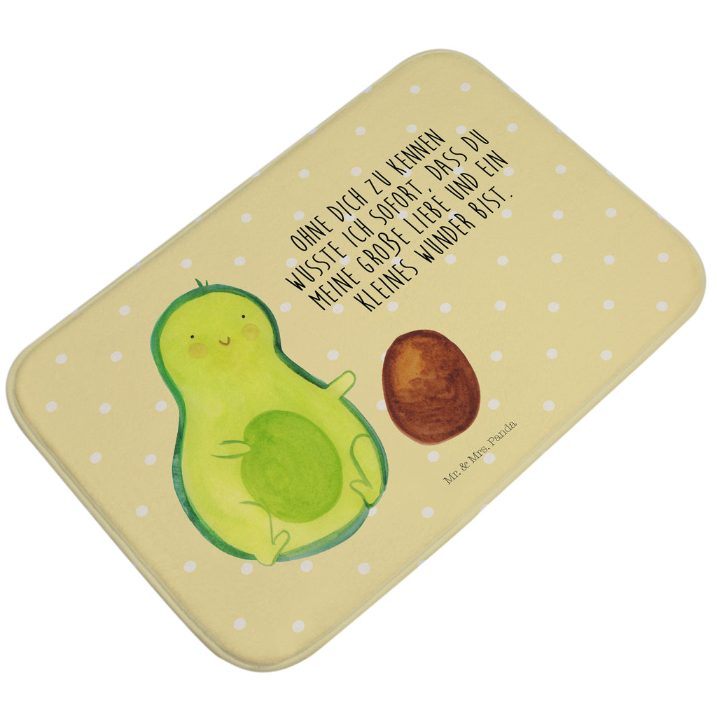 Badvorleger Avocado rollt Kern Badematte, Badteppich, Duschvorleger, Badezimmerteppich, Badezimmermatte, Badvorleger, Duschmatte, Duschteppich, Avocado, Veggie, Vegan, Gesund, Avocados, Schwanger, Geburt, Geburtstag, Säugling, Kind, erstes Kind, zur Geburt, Schwangerschaft, Babyparty, Baby, große Liebe, Liebe, Love