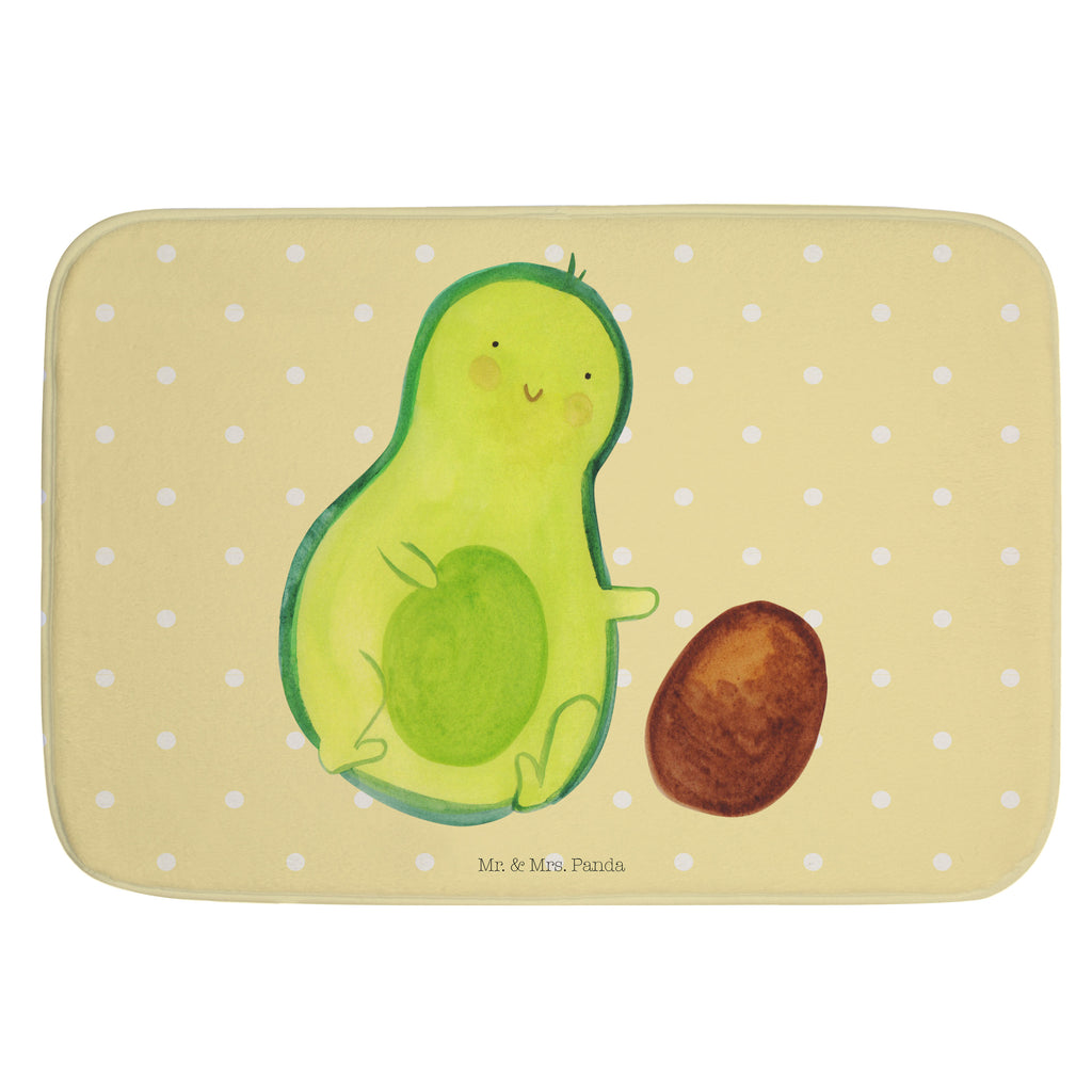 Badvorleger Avocado rollt Kern Badematte, Badteppich, Duschvorleger, Badezimmerteppich, Badezimmermatte, Badvorleger, Duschmatte, Duschteppich, Avocado, Veggie, Vegan, Gesund, Avocados, Schwanger, Geburt, Geburtstag, Säugling, Kind, erstes Kind, zur Geburt, Schwangerschaft, Babyparty, Baby, große Liebe, Liebe, Love
