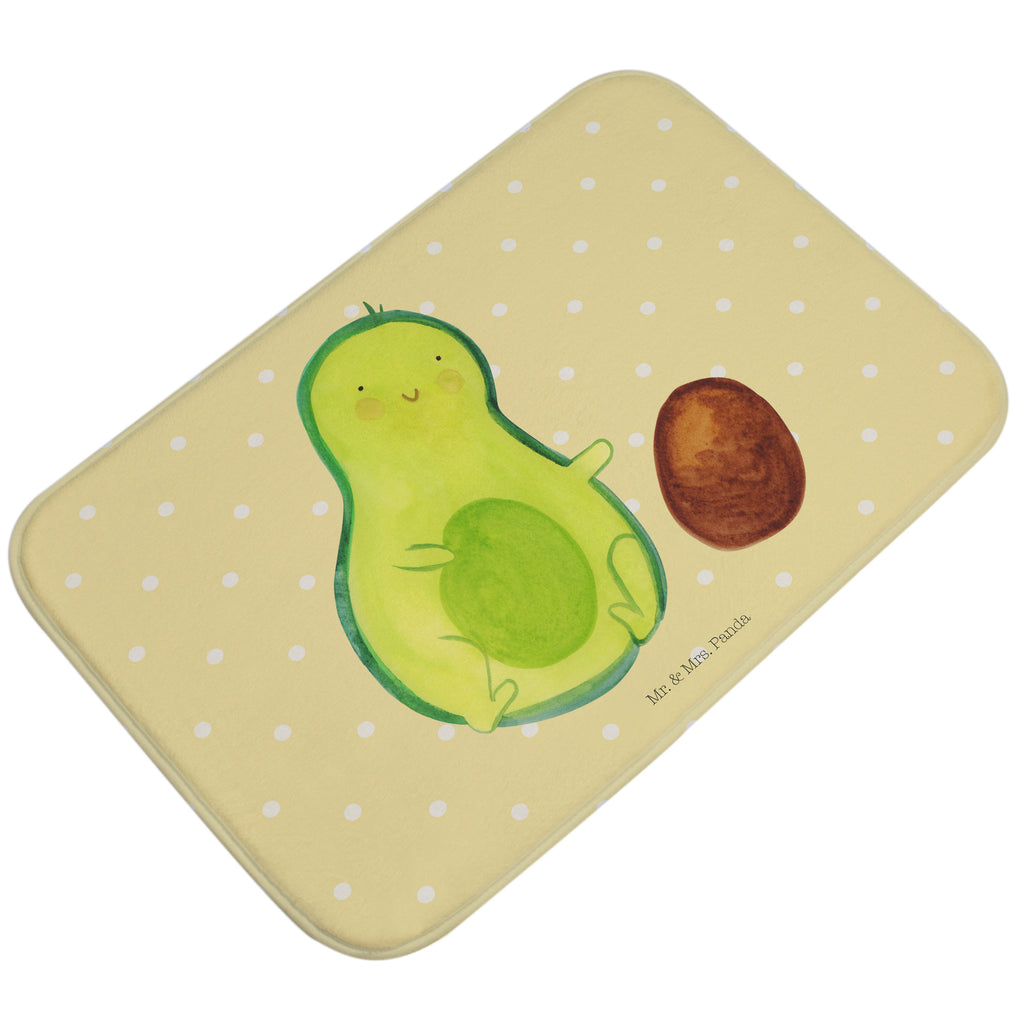 Badvorleger Avocado rollt Kern Badematte, Badteppich, Duschvorleger, Badezimmerteppich, Badezimmermatte, Badvorleger, Duschmatte, Duschteppich, Avocado, Veggie, Vegan, Gesund, Avocados, Schwanger, Geburt, Geburtstag, Säugling, Kind, erstes Kind, zur Geburt, Schwangerschaft, Babyparty, Baby, große Liebe, Liebe, Love
