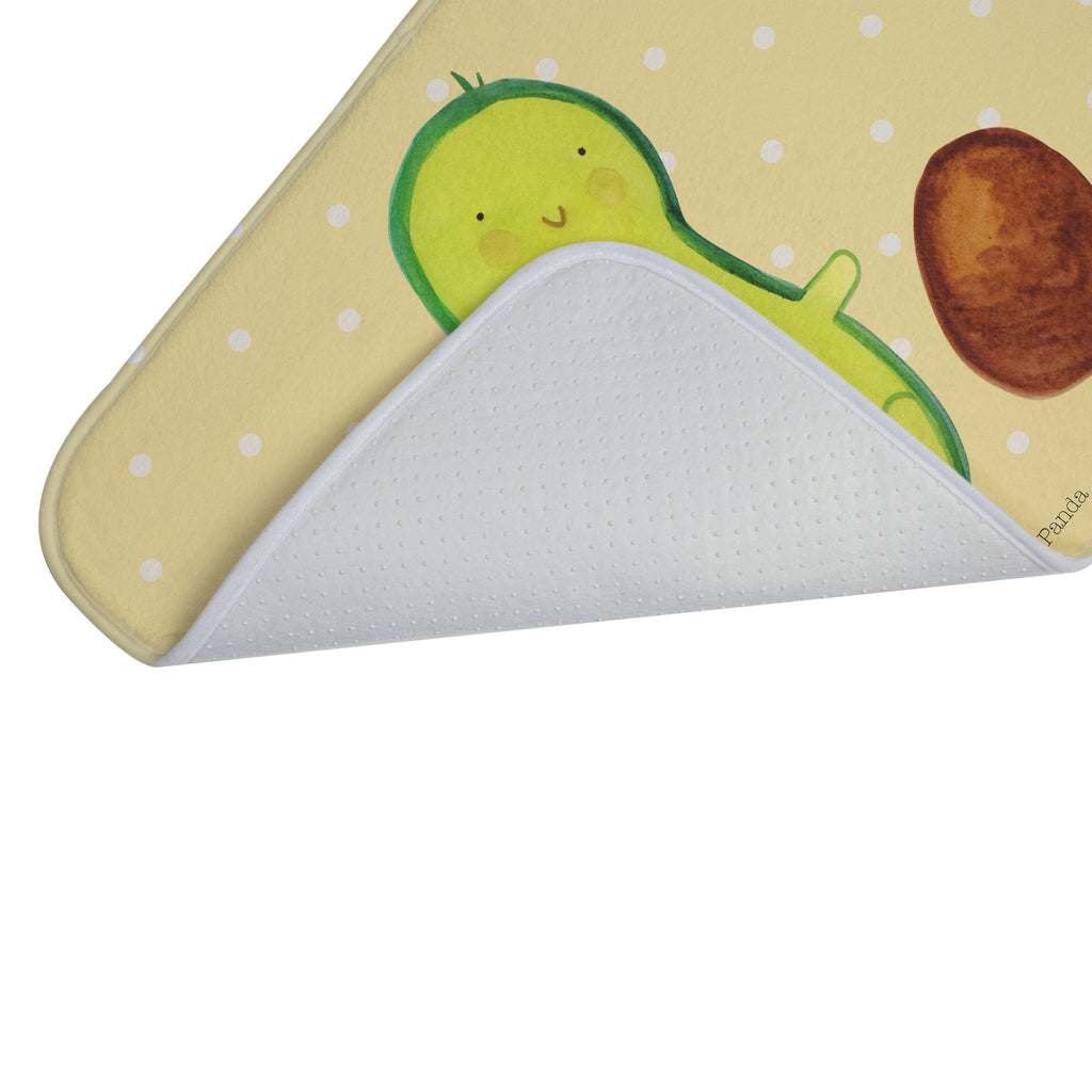 Badvorleger Avocado rollt Kern Badematte, Badteppich, Duschvorleger, Badezimmerteppich, Badezimmermatte, Badvorleger, Duschmatte, Duschteppich, Avocado, Veggie, Vegan, Gesund, Avocados, Schwanger, Geburt, Geburtstag, Säugling, Kind, erstes Kind, zur Geburt, Schwangerschaft, Babyparty, Baby, große Liebe, Liebe, Love