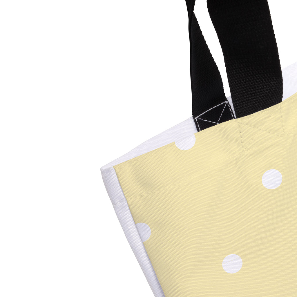 Shopper Avocado mit Kern Beutel, Einkaufstasche, Tasche, Strandtasche, Einkaufsbeutel, Shopper, Schultasche, Freizeittasche, Tragebeutel, Schulbeutel, Alltagstasche, Avocado, Veggie, Vegan, Gesund, Avokado, Avocadokern, Kern, Pflanze, Spruch Leben