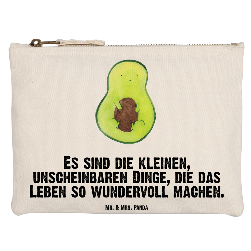 9548A264034790DB00EF3F0016290BA560819E7133A1CD3B503791D9AAC40725