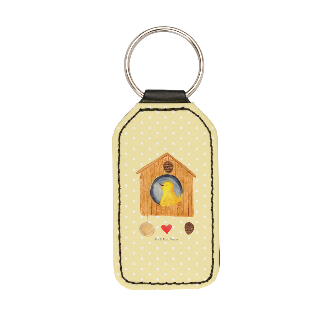 0ea9b3365463b322e7f5dec90a7875ac