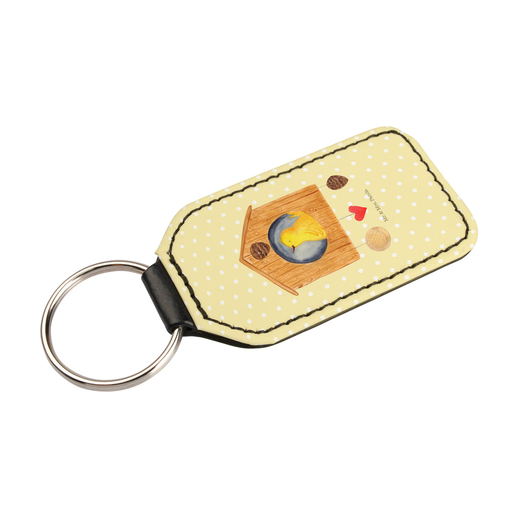 7af4688f7a829a747d7cb97ee73eee58