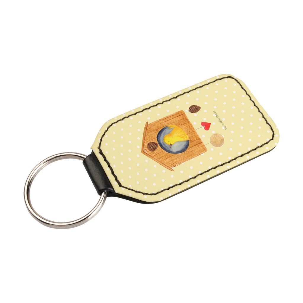 049048752aa03e06ebaa22ac502446cb