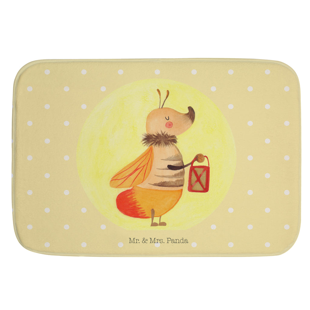 Badvorleger Glühwürmchen Badematte, Badteppich, Duschvorleger, Badezimmerteppich, Badezimmermatte, Badvorleger, Duschmatte, Duschteppich, Tiermotive, Gute Laune, lustige Sprüche, Tiere, Glühwürmchen, Glühwurm, Falter, Liebe, Leuchten, magisch, Liebesbeweis, Lieblingsmensch, Verlobung, Heiratsantrag, Jahrestag, Liebesspruch