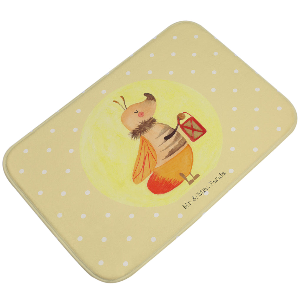 Badvorleger Glühwürmchen Badematte, Badteppich, Duschvorleger, Badezimmerteppich, Badezimmermatte, Badvorleger, Duschmatte, Duschteppich, Tiermotive, Gute Laune, lustige Sprüche, Tiere, Glühwürmchen, Glühwurm, Falter, Liebe, Leuchten, magisch, Liebesbeweis, Lieblingsmensch, Verlobung, Heiratsantrag, Jahrestag, Liebesspruch