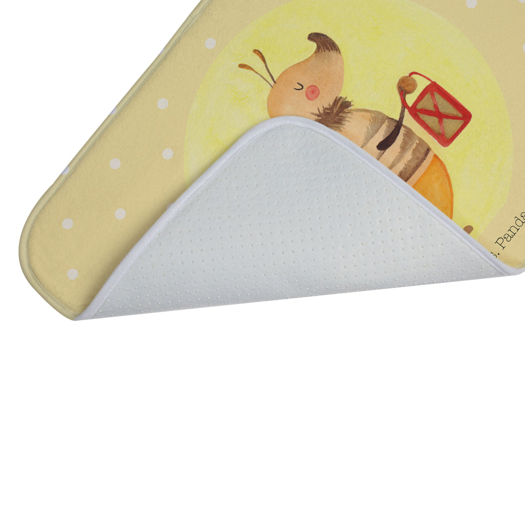 Badvorleger Glühwürmchen Badematte, Badteppich, Duschvorleger, Badezimmerteppich, Badezimmermatte, Badvorleger, Duschmatte, Duschteppich, Tiermotive, Gute Laune, lustige Sprüche, Tiere, Glühwürmchen, Glühwurm, Falter, Liebe, Leuchten, magisch, Liebesbeweis, Lieblingsmensch, Verlobung, Heiratsantrag, Jahrestag, Liebesspruch