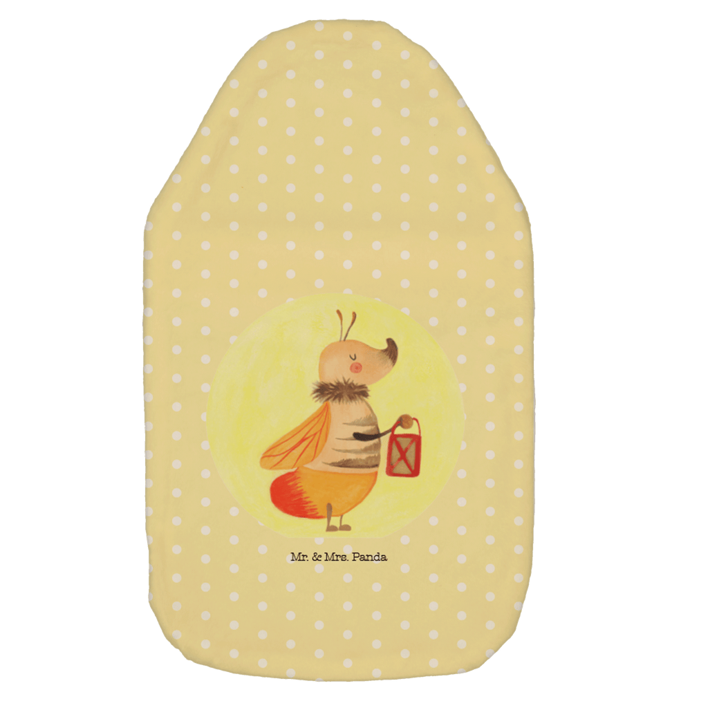 Wärmflasche Glühwürmchen Wärmekissen, Kinderwärmflasche, Körnerkissen, Wärmflaschenbezug, Wärmflasche mit Bezug, Tiermotive, Gute Laune, lustige Sprüche, Tiere, Glühwürmchen, Glühwurm, Falter, Liebe, Leuchten, magisch, Liebesbeweis, Lieblingsmensch, Verlobung, Heiratsantrag, Jahrestag, Liebesspruch