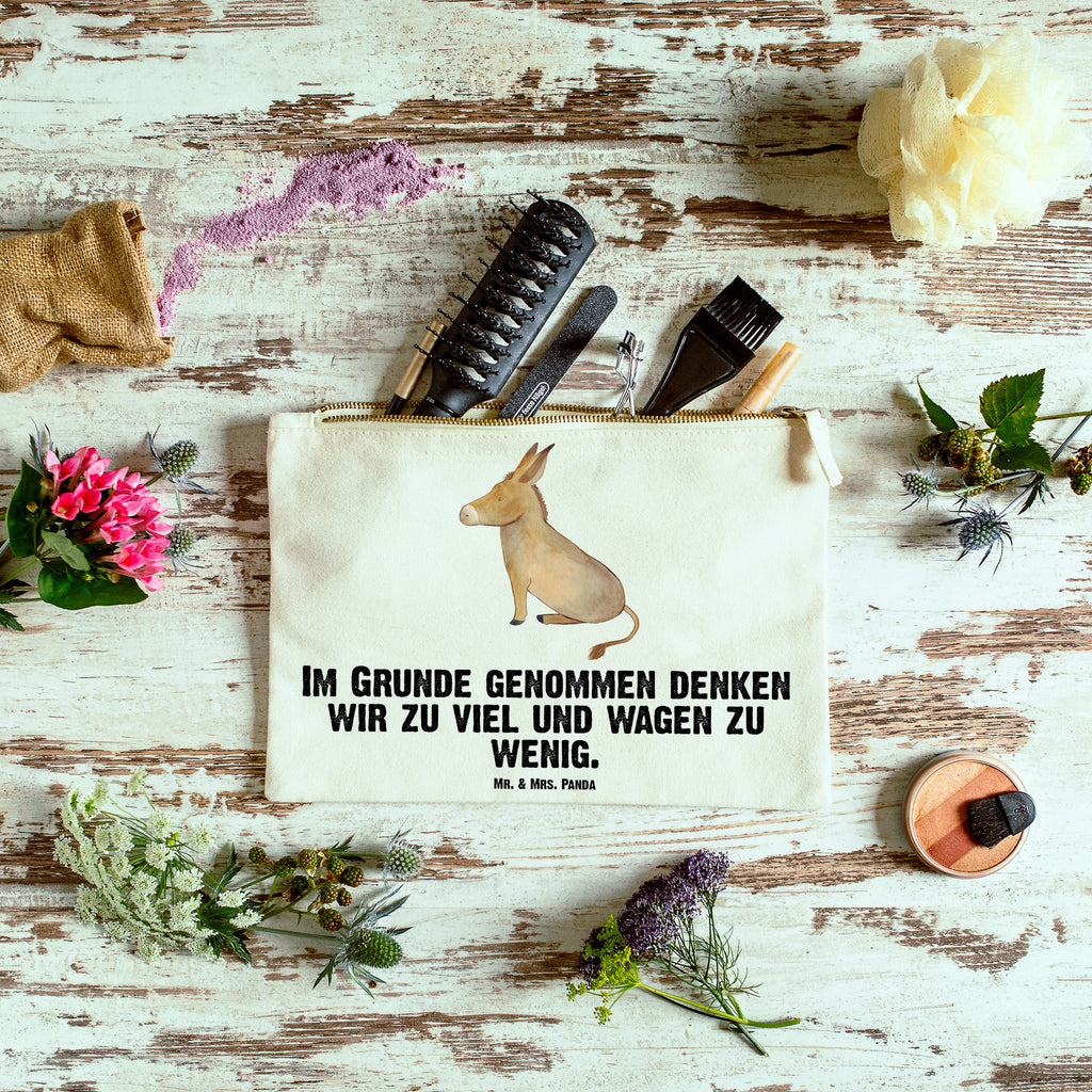 1878AB3C9E5977C14BB0A63A77DE7BAA879AD38EC97C4791ADB63E8C50BEF616