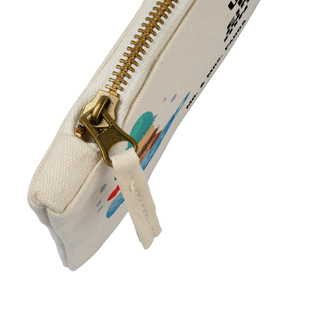 Schminktasche Nachtfalter Schaumbad Schminktasche, Kosmetiktasche, Kosmetikbeutel, Stiftemäppchen, Etui, Federmappe, Makeup, XXL, Schminketui, Kosmetiketui, Schlamperetui, Tiermotive, Gute Laune, lustige Sprüche, Tiere, Nachtfalter, Schaumbad, Badezimmer, Bad, WC, Badezimmerdeko, Baden, Tasse, Träumen, verträumt, Ziele, Zeitmanagement