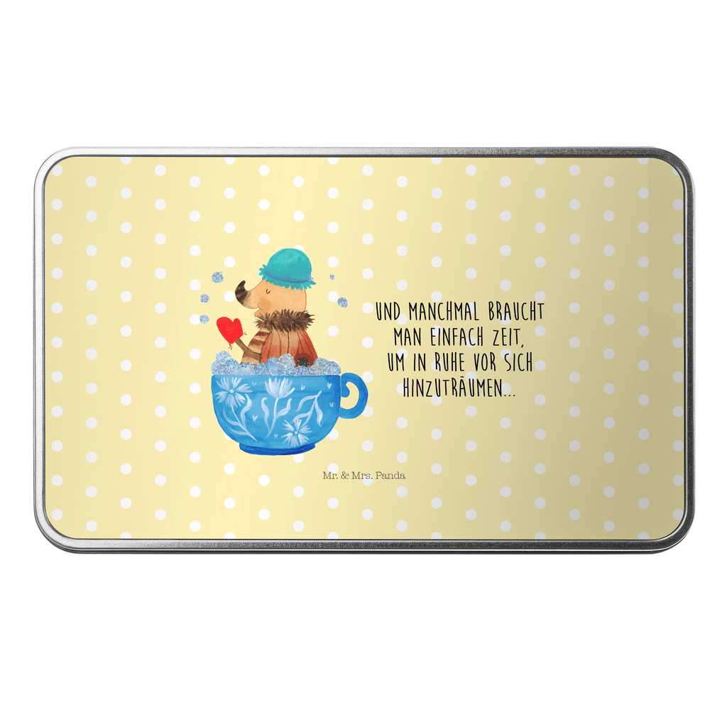 33aa3918032da4df3e1e3ee8c4c7a5ae