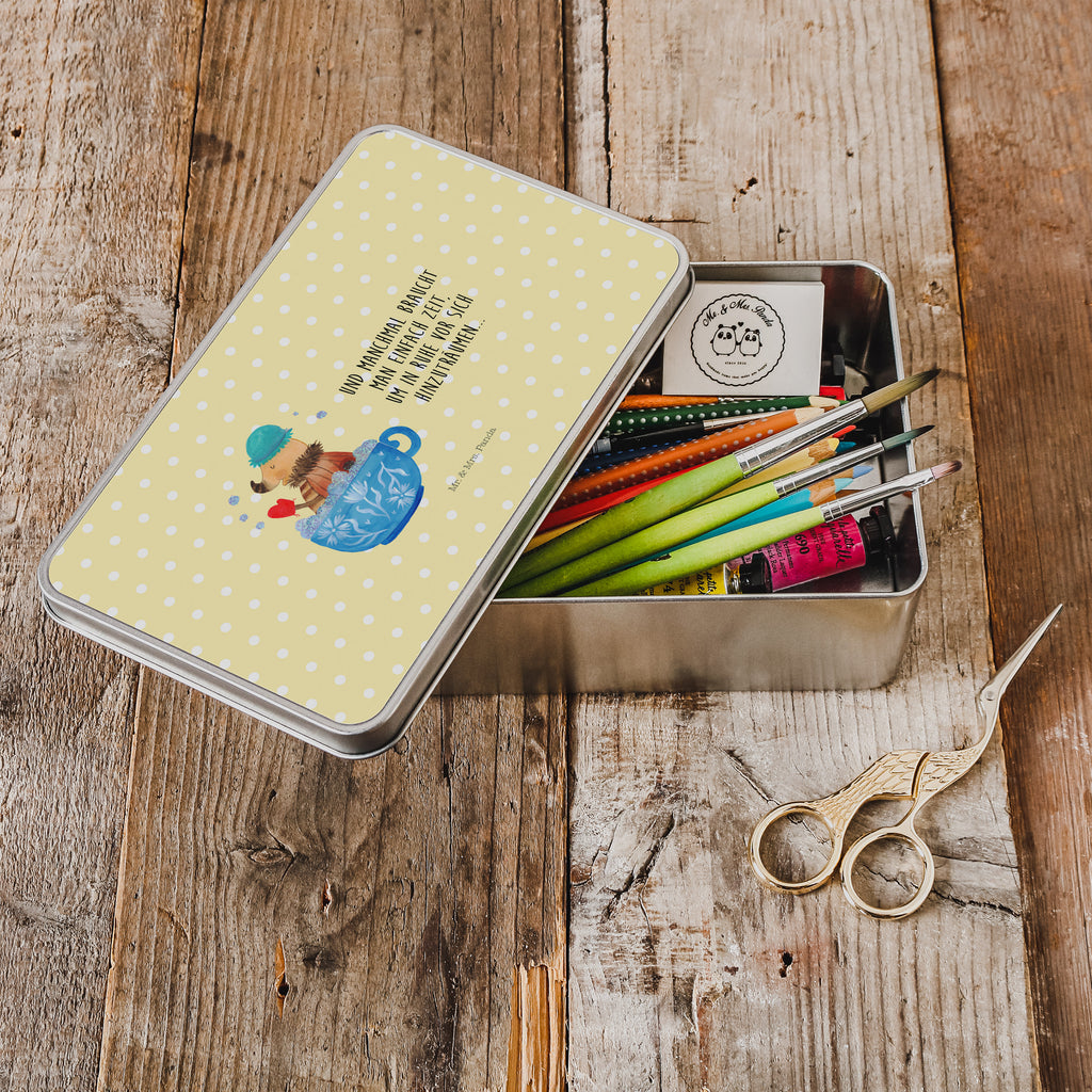 74de9d9a769def9a023c5a613b5d73a2