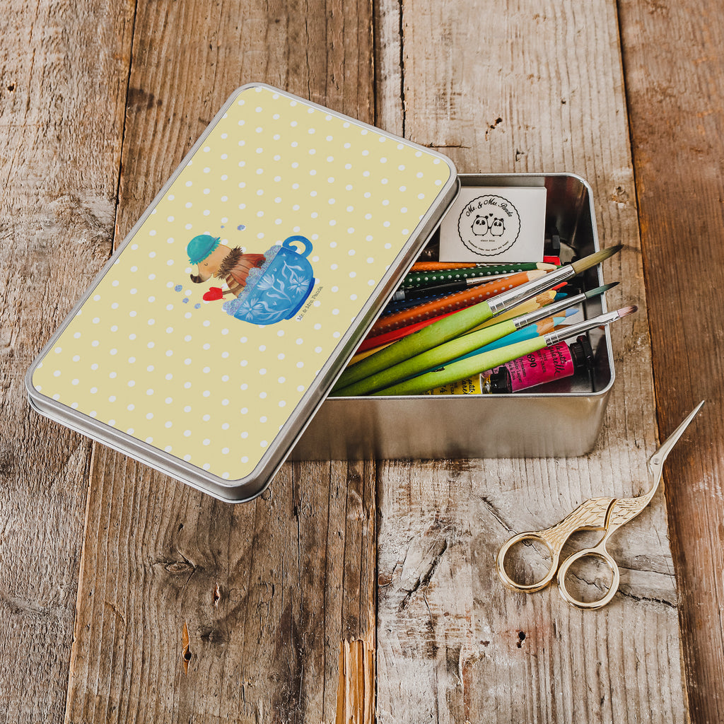 Metalldose rechteckig Nachtfalter Schaumbad Blechdose, Metalldose, Blechbox, Container, Keksdose, Vorratsdose, Vorratsbox, Döschen, Versperbox, Vesperdose, Aufbewahrungsdose, Aufbewahrungsbox, Aluminiumdose, Dose, Tiermotive, Gute Laune, lustige Sprüche, Tiere, Nachtfalter, Schaumbad, Badezimmer, Bad, WC, Badezimmerdeko, Baden, Tasse, Träumen, verträumt, Ziele, Zeitmanagement