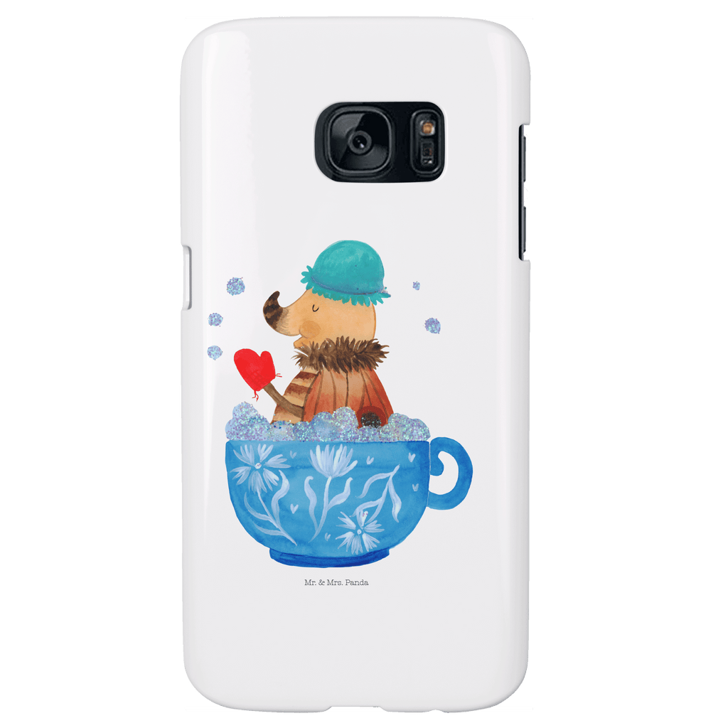 Samsung Galaxy S7 Handyhülle Nachtfalter Schaumbad Handycover, Handyhülle, Cover, Handy, Hülle, Samsung, Samsung Galaxy S7, süße Tiermotive, gute Laune, lustige Sprüche, Tiere, Nachtfalter, Schaumbad, Badezimmer, Bad, WC, Badezimmerdeko, Baden, Tasse, Träumen, verträumt, Ziele, Zeitmanagement