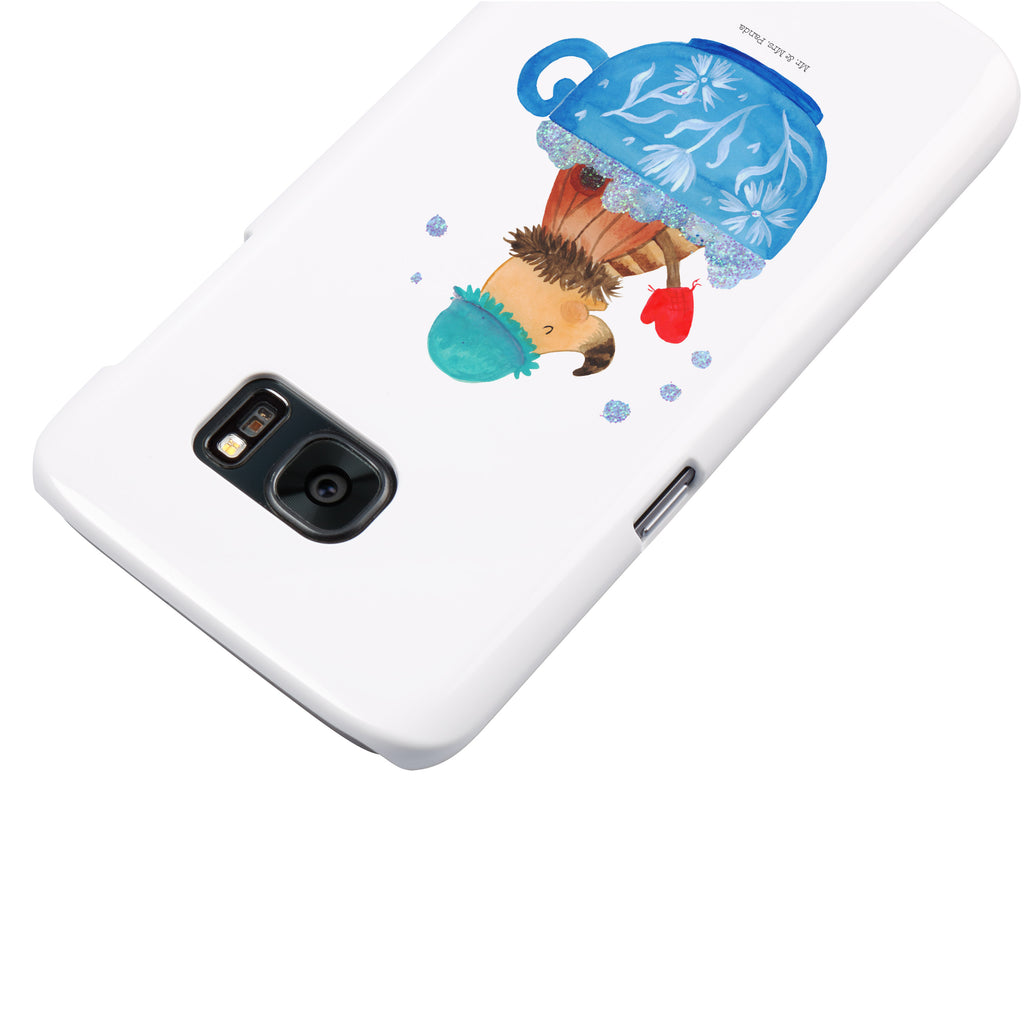 Samsung Galaxy S7 Handyhülle Nachtfalter Schaumbad Handycover, Handyhülle, Cover, Handy, Hülle, Samsung, Samsung Galaxy S7, süße Tiermotive, gute Laune, lustige Sprüche, Tiere, Nachtfalter, Schaumbad, Badezimmer, Bad, WC, Badezimmerdeko, Baden, Tasse, Träumen, verträumt, Ziele, Zeitmanagement