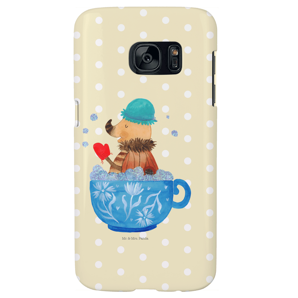 Samsung Galaxy S7 Handyhülle Nachtfalter Schaumbad Handycover, Handyhülle, Cover, Handy, Hülle, Samsung, Samsung Galaxy S7, süße Tiermotive, gute Laune, lustige Sprüche, Tiere, Nachtfalter, Schaumbad, Badezimmer, Bad, WC, Badezimmerdeko, Baden, Tasse, Träumen, verträumt, Ziele, Zeitmanagement