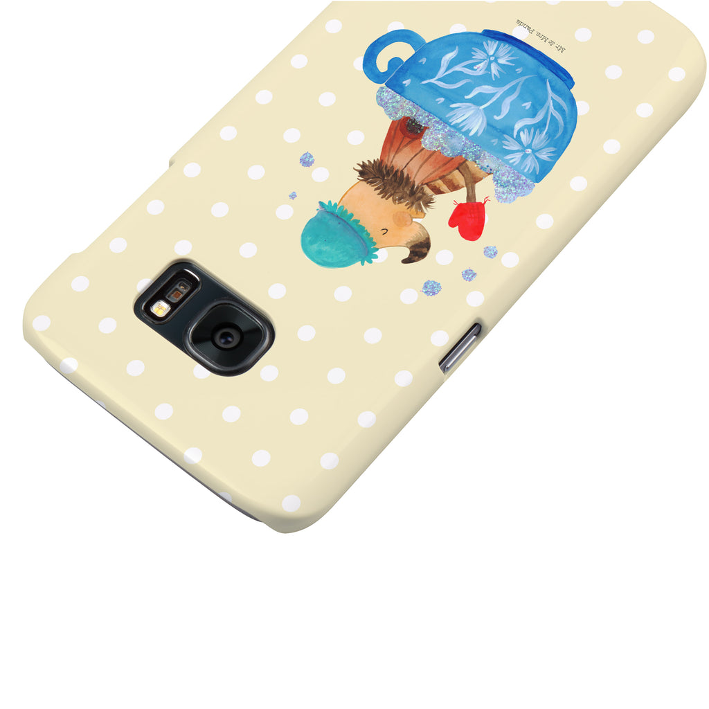 Samsung Galaxy S7 Handyhülle Nachtfalter Schaumbad Handycover, Handyhülle, Cover, Handy, Hülle, Samsung, Samsung Galaxy S7, süße Tiermotive, gute Laune, lustige Sprüche, Tiere, Nachtfalter, Schaumbad, Badezimmer, Bad, WC, Badezimmerdeko, Baden, Tasse, Träumen, verträumt, Ziele, Zeitmanagement