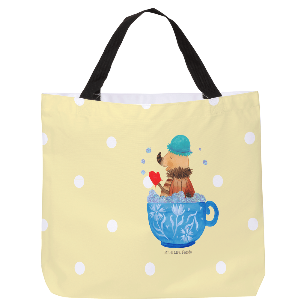 Shopper Nachtfalter Schaumbad Beutel, Einkaufstasche, Tasche, Strandtasche, Einkaufsbeutel, Shopper, Schultasche, Freizeittasche, Tragebeutel, Schulbeutel, Alltagstasche, Tiermotive, Gute Laune, lustige Sprüche, Tiere, Nachtfalter, Schaumbad, Badezimmer, Bad, WC, Badezimmerdeko, Baden, Tasse, Träumen, verträumt, Ziele, Zeitmanagement