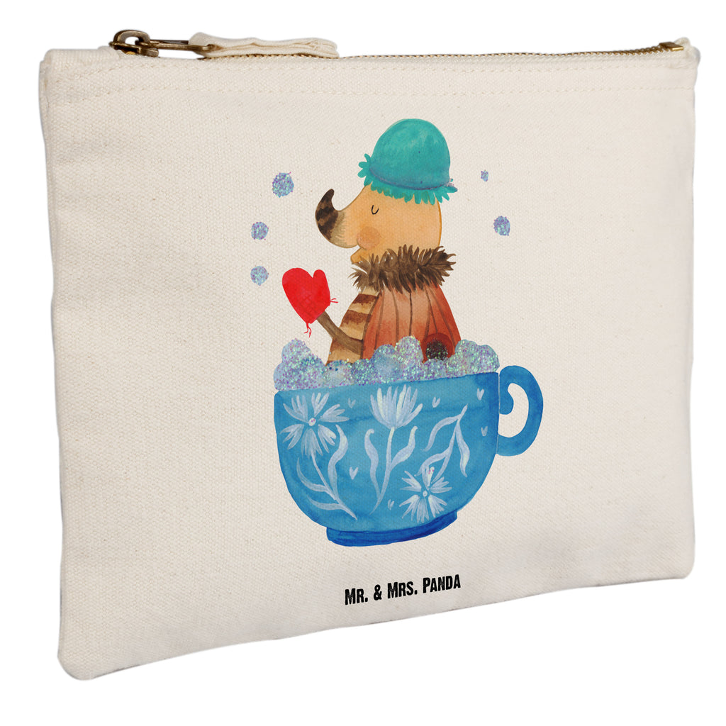 Schminktasche Nachtfalter Schaumbad Schminktasche, Kosmetiktasche, Kosmetikbeutel, Stiftemäppchen, Etui, Federmappe, Makeup, XXL, Schminketui, Kosmetiketui, Schlamperetui, Tiermotive, Gute Laune, lustige Sprüche, Tiere, Nachtfalter, Schaumbad, Badezimmer, Bad, WC, Badezimmerdeko, Baden, Tasse, Träumen, verträumt, Ziele, Zeitmanagement