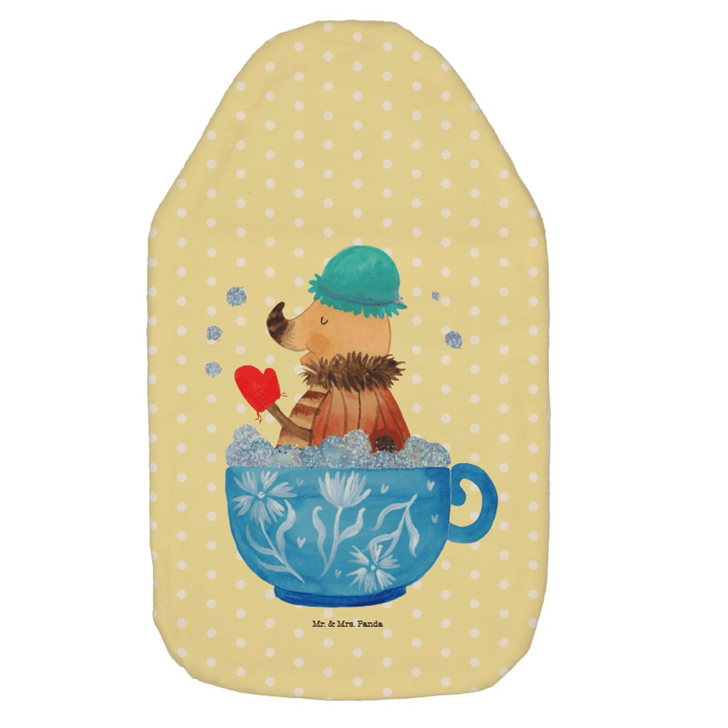 Wärmflasche Nachtfalter Schaumbad Wärmekissen, Kinderwärmflasche, Körnerkissen, Wärmflaschenbezug, Wärmflasche mit Bezug, Tiermotive, Gute Laune, lustige Sprüche, Tiere, Nachtfalter, Schaumbad, Badezimmer, Bad, WC, Badezimmerdeko, Baden, Tasse, Träumen, verträumt, Ziele, Zeitmanagement